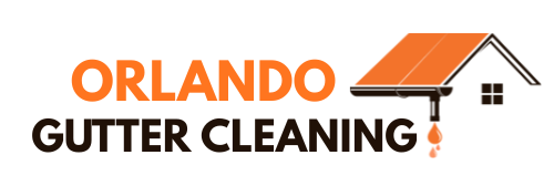 Miami gutter cleaning logo v1 (1)